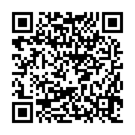 QR code for OAR986