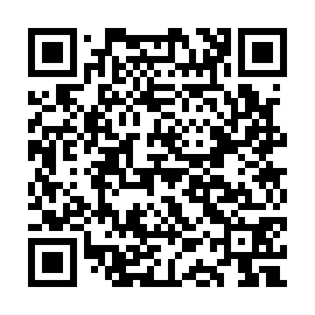 QR code for OAS170