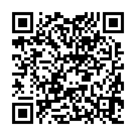 QR code for OAS290