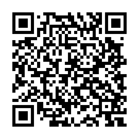 QR code for OAT002