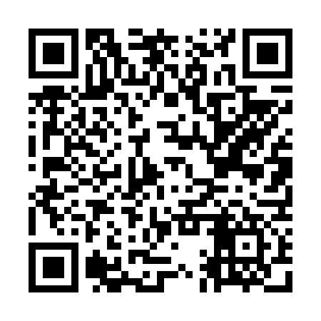 QR code for OAT677
