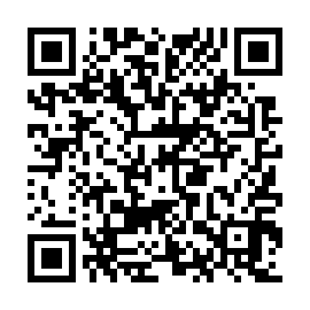 QR code for OAT710