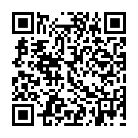 QR code for OAT735