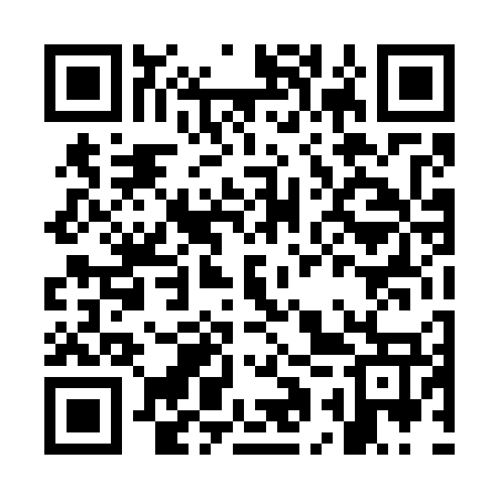 QR code for OAT777
