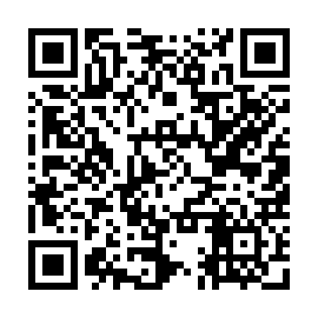 QR code for OAU326