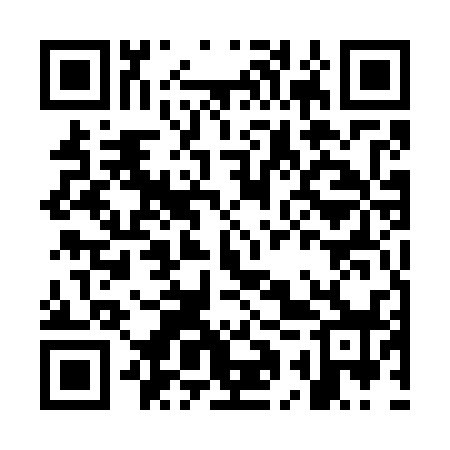 QR code for OAU738