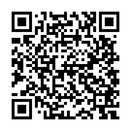 QR code for OAV548