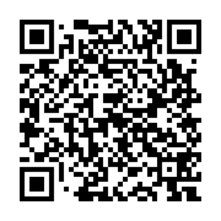 QR code for OAW158