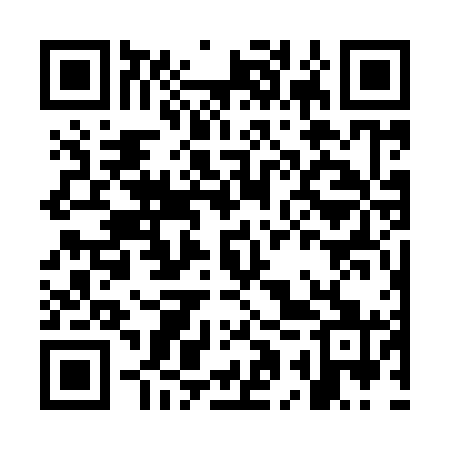 QR code for OAW961