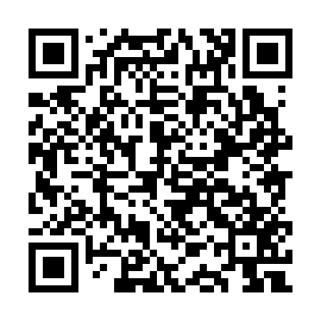 QR code for OAX357