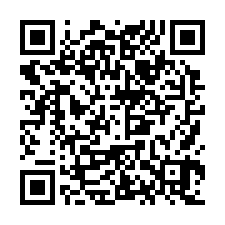 QR code for OAX360