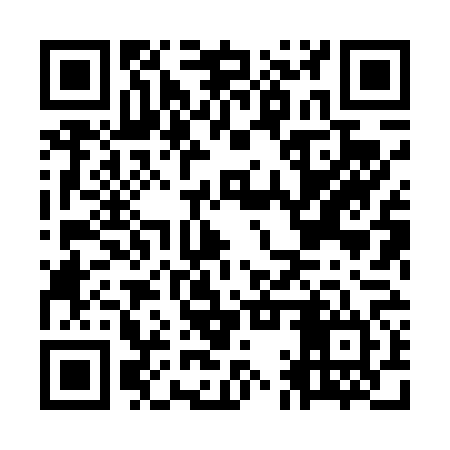 QR code for OAX464