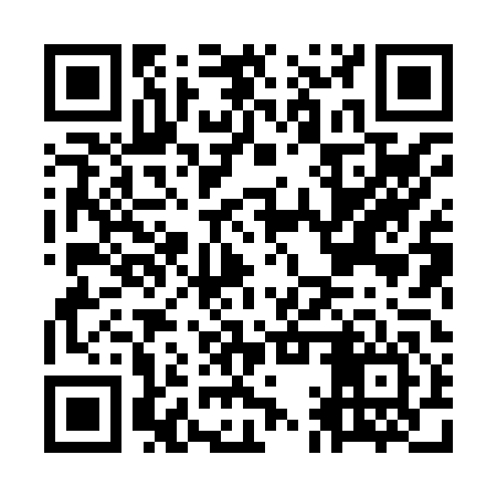 QR code for OAX846