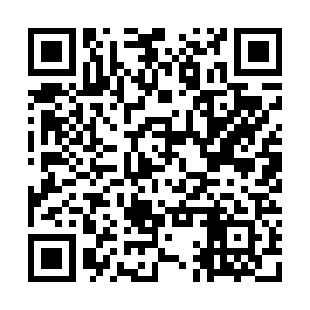 QR code for OAY421
