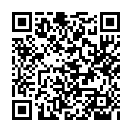 QR code for OAZ280