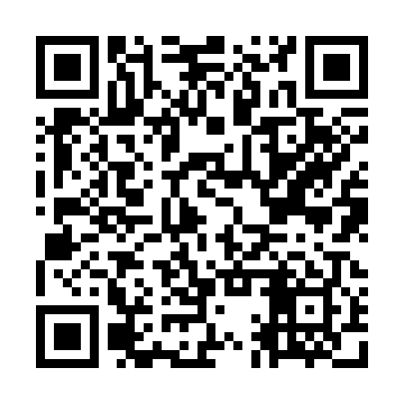 QR code for OAZ309