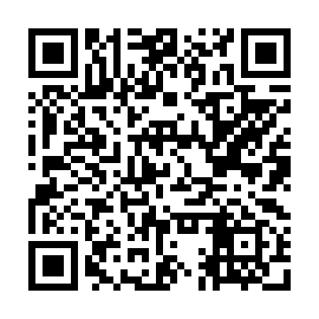 QR code for OAZ699
