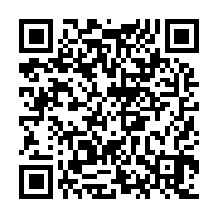 QR code for OAZ903
