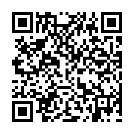 QR code for OBA584