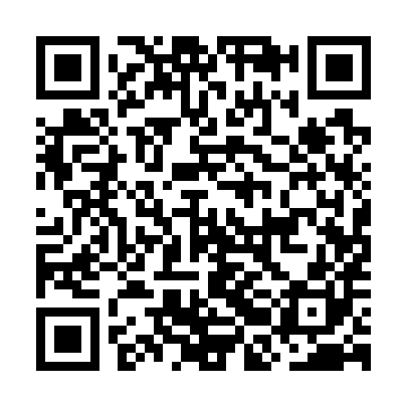 QR code for OBA780