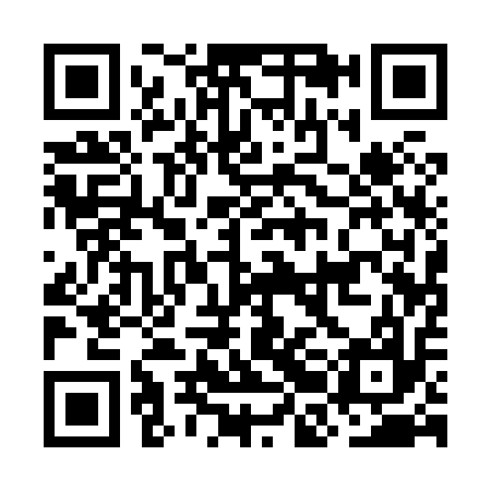 QR code for OBA817