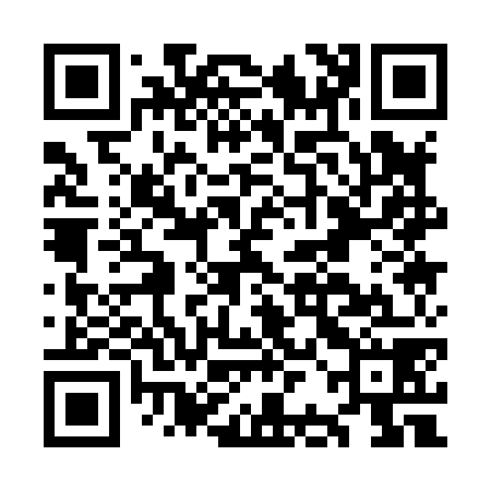 QR code for OBA878