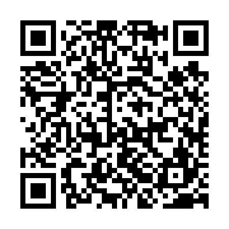 QR code for OBB626