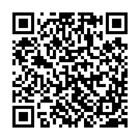QR code for OBB644