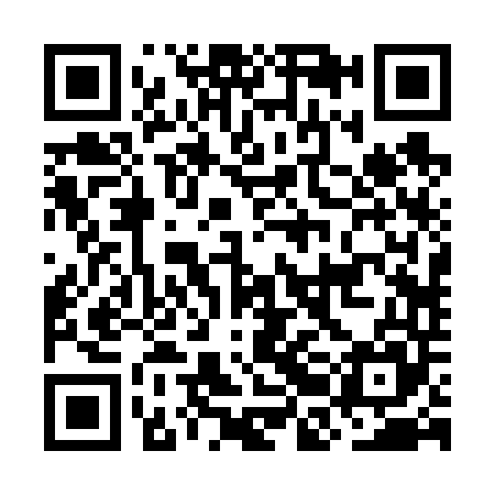 QR code for OBB645
