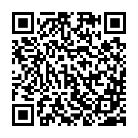 QR code for OBB742