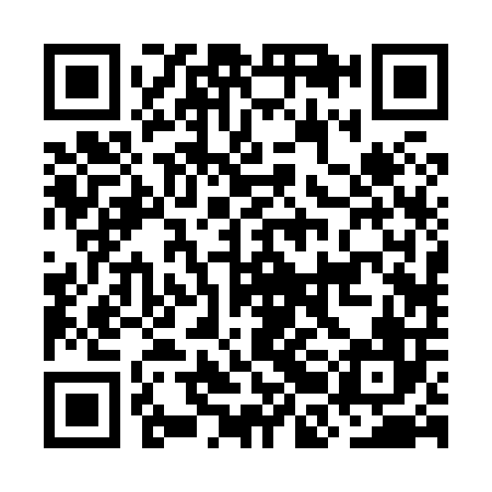 QR code for OBB806