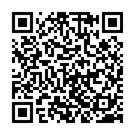QR code for OBC131