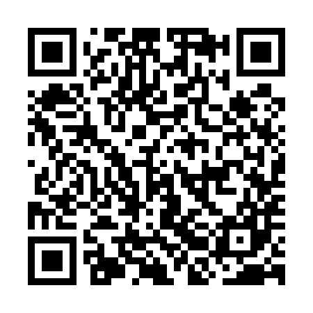 QR code for OBC587