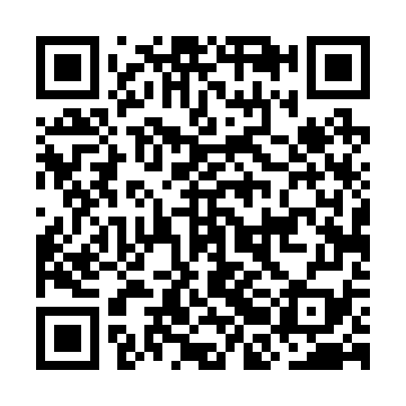 QR code for OBD279