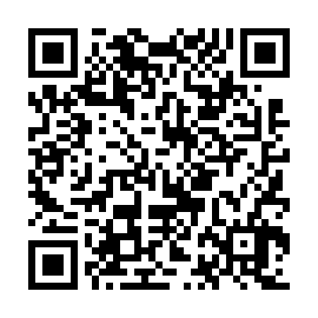 QR code for OBD626
