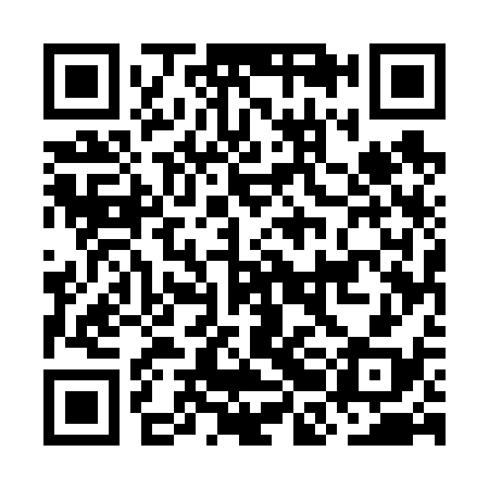 QR code for OBE638
