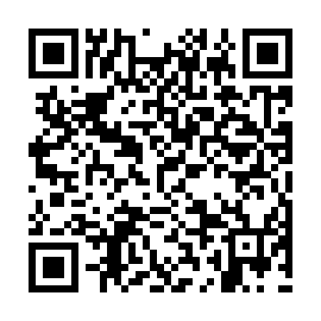 QR code for OBE954