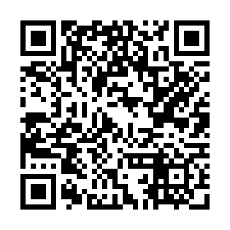 QR code for OBF369