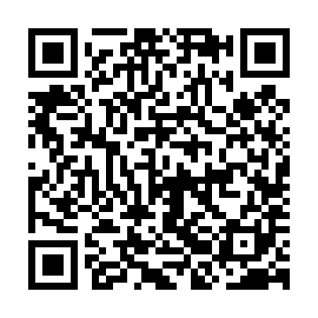 QR code for OBF481