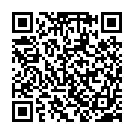QR code for OBI213