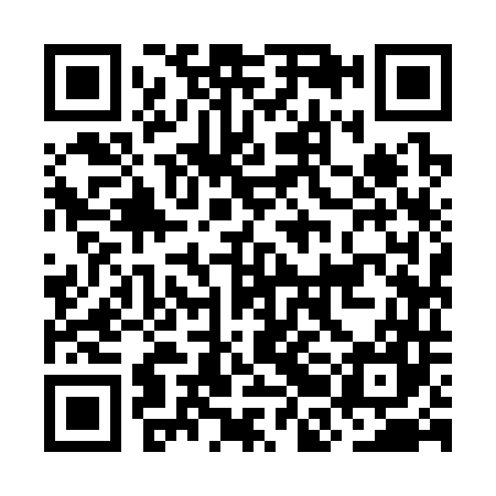 QR code for OBI347
