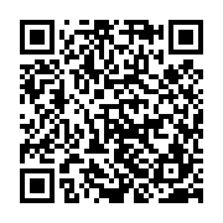 QR code for OBI426