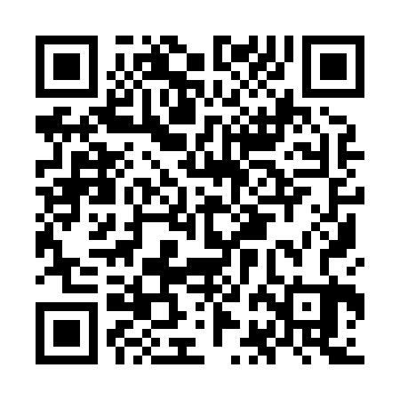 QR code for OBI823