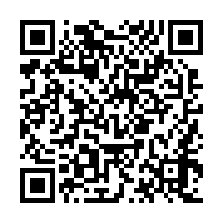 QR code for OBJ258