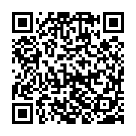 QR code for OBJ558