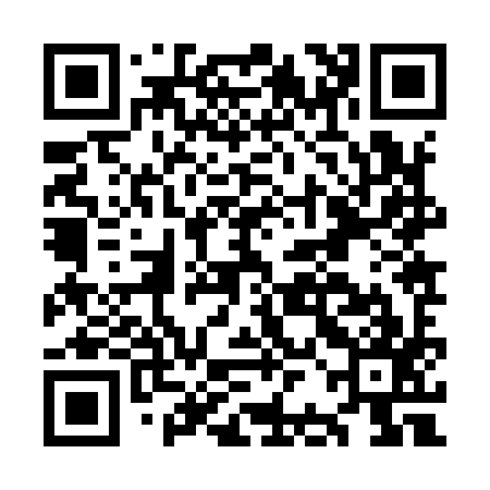 QR code for OBJ997