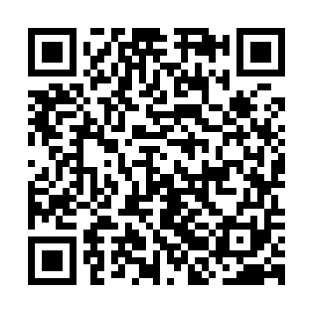 QR code for OBK951