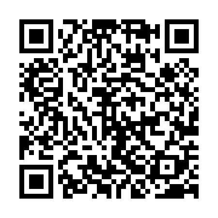 QR code for OBL009