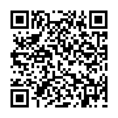 QR code for OBL941