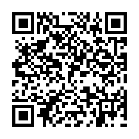 QR code for OBL956
